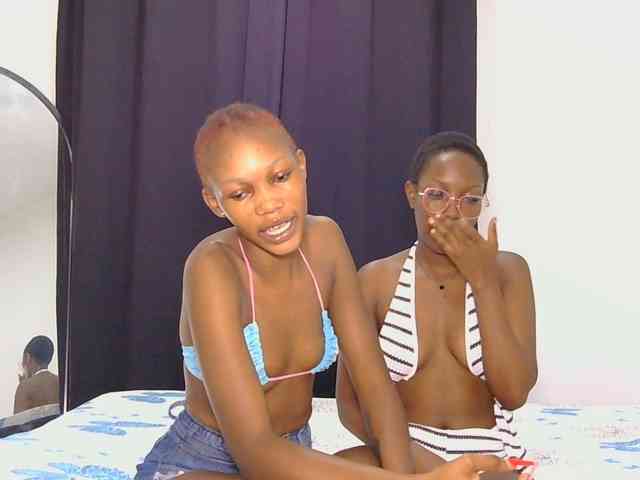 Modèle: Webcamsluts-1