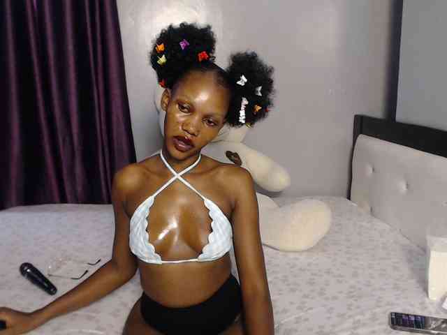 Webcamsluts-1