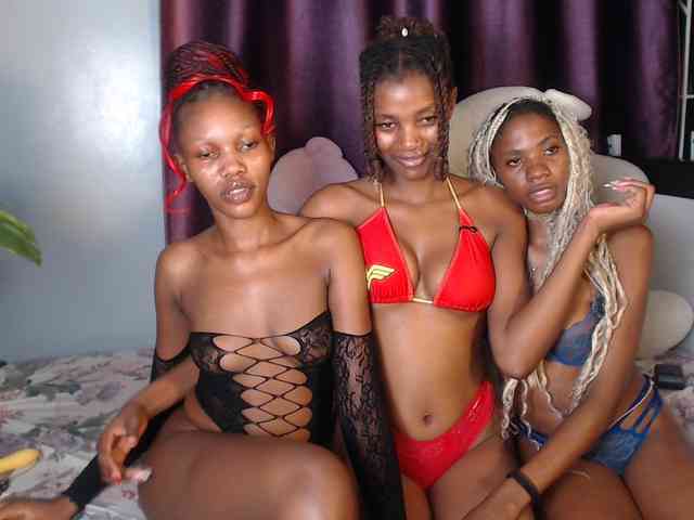 Webcamsluts-1 webcam