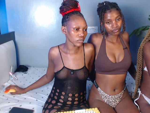 Webcamsluts-1 webcam