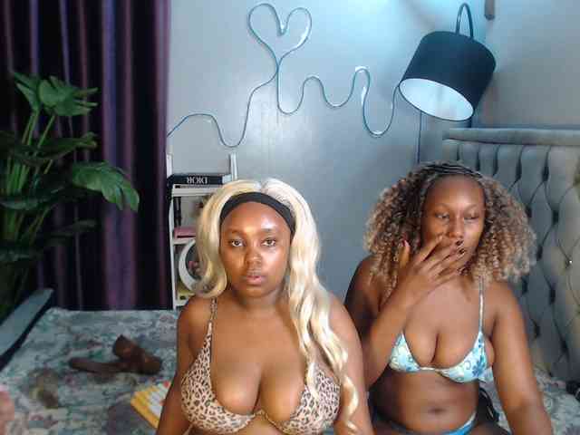 Webcamsluts-1