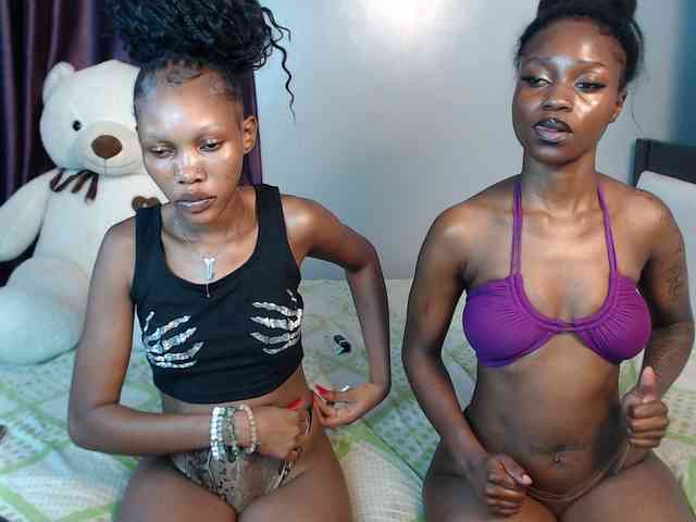 Webcamsluts-1 webcam