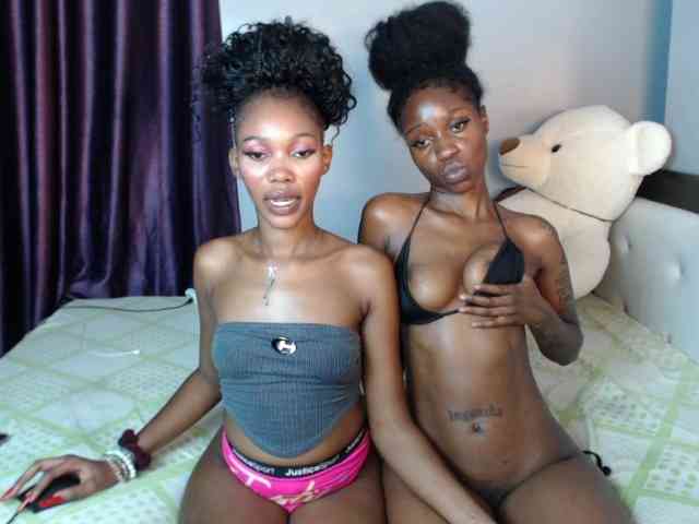 Webcamsluts-1 webcam