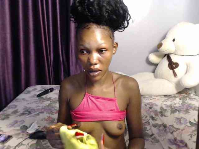 Modèle: Webcamsluts-1