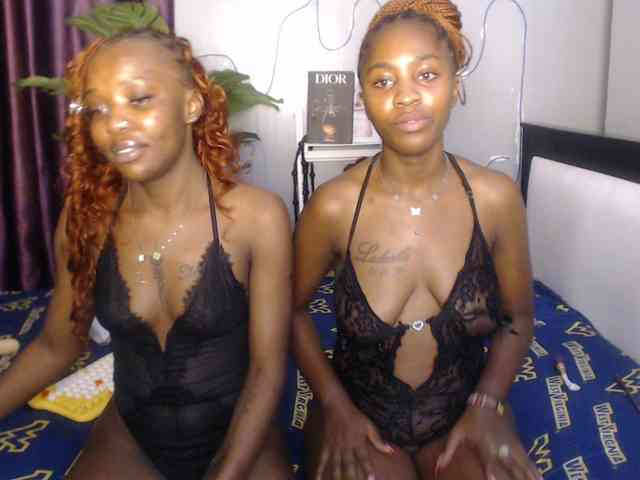 Modèle: Webcamsluts-1