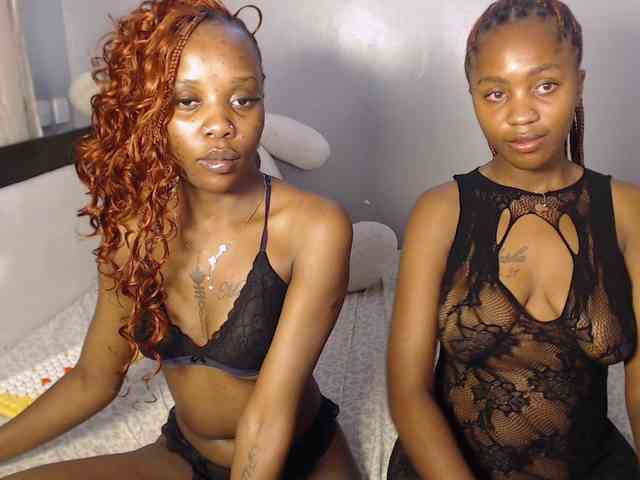 Modèle: Webcamsluts-1