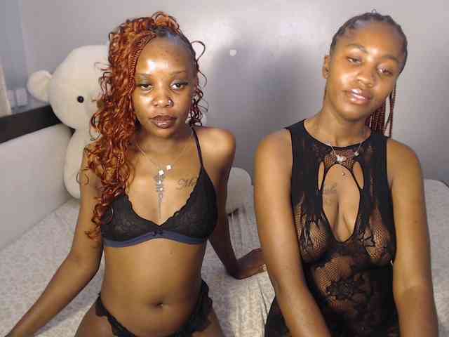 Webcamsluts-1 webcam