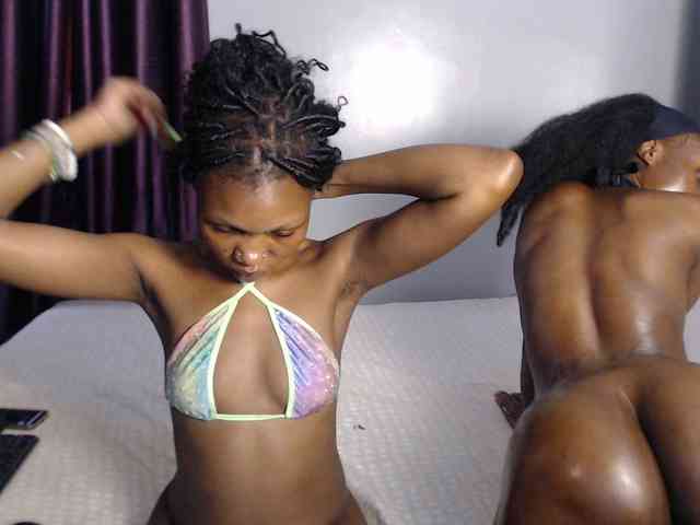 Webcamsluts-1