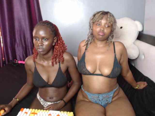 Webcamsluts-1