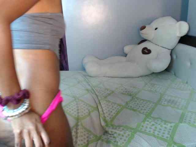 Webcamsluts-1 webcam