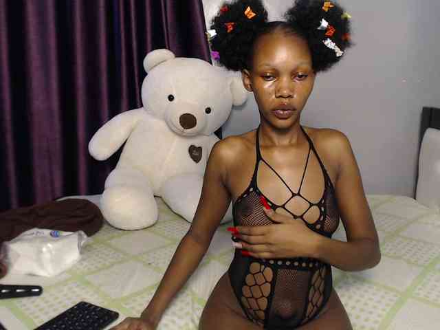 Webcamsluts-1 webcam