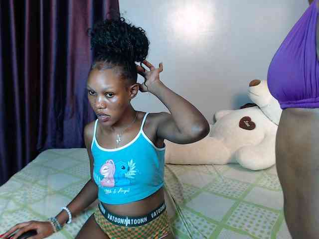 Webcamsluts-1 webcam