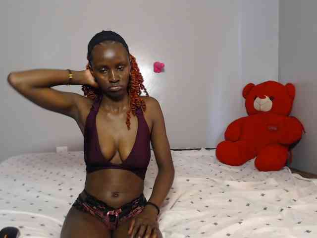Webcamsluts-1 webcam