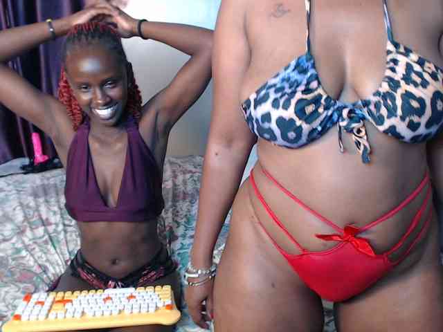 Modèle: Webcamsluts-1
