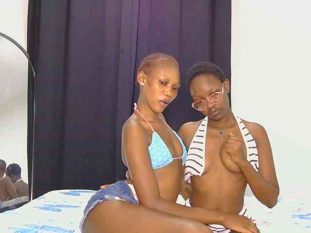 Webcamsluts-1 webcam