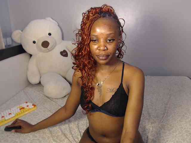 Webcamslut-1