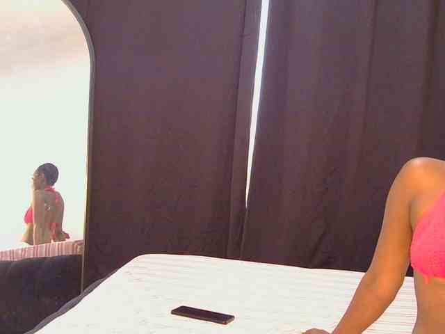 Webcamsluts-1 webcam