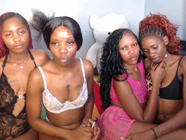 Webcamsluts-1 webcam