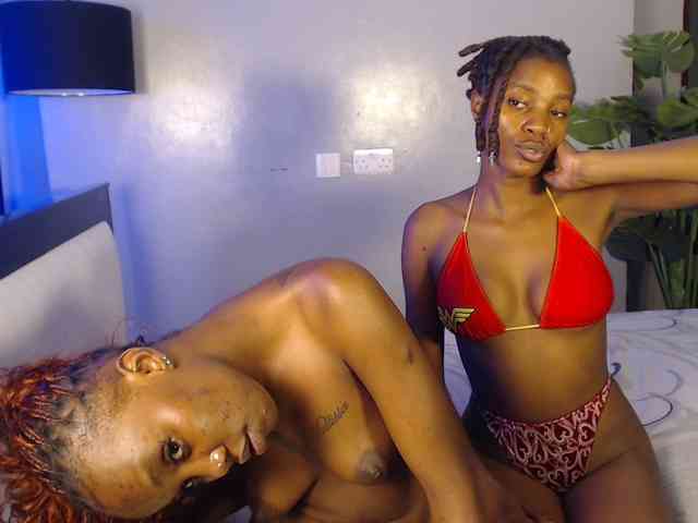 Webcamslut-1 Sex Cam Show