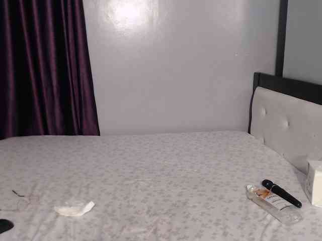 Webcamsluts-1 webcam