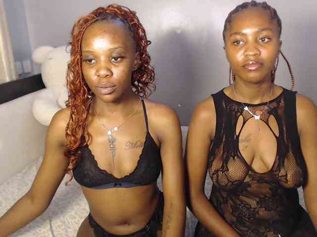 Webcamsluts-1 webcam
