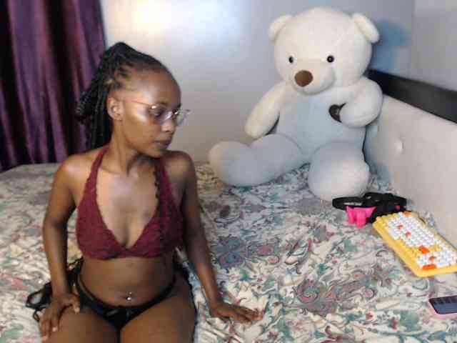 Webcamsluts-1 webcam