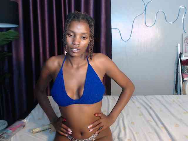 Webcamslut-1 Webcamslut-1