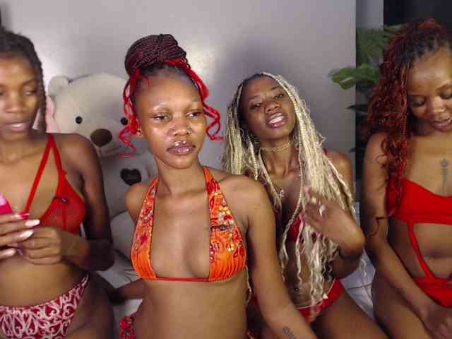 Webcamslut-1 Sex Cam Show