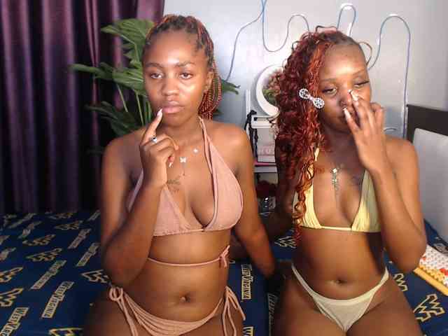 Webcamslut-1 Sex Cam Show