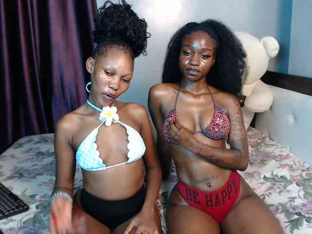 Webcamsluts-1 webcam