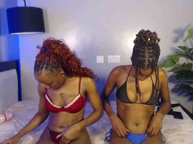 Modèle: Webcamsluts-1