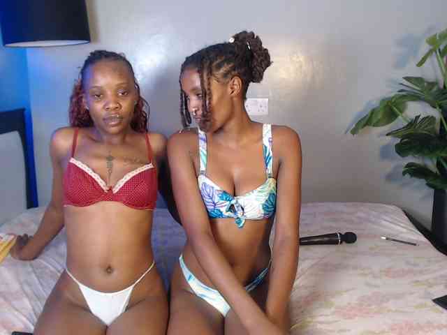 Webcamsluts-1