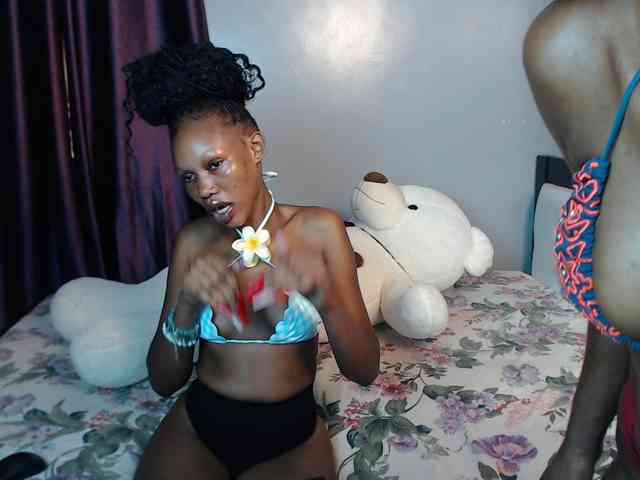 Webcamsluts-1 webcam