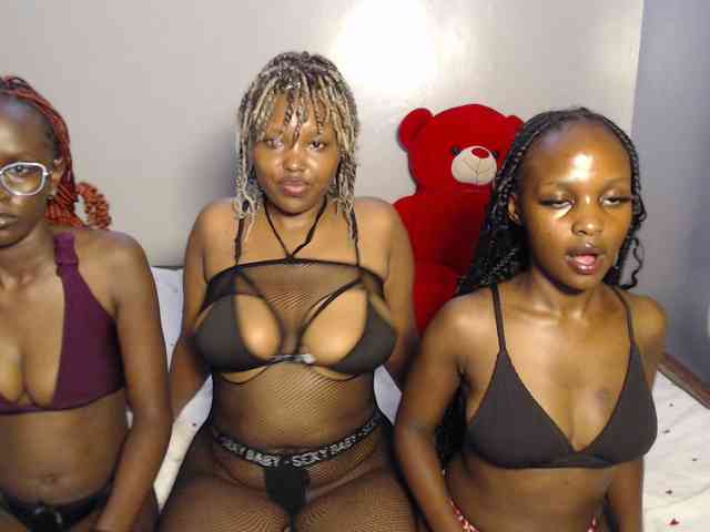 Webcamsluts-1