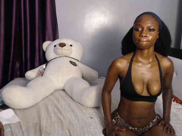 Webcamsluts-1