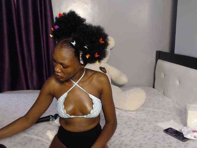 Webcamsluts-1