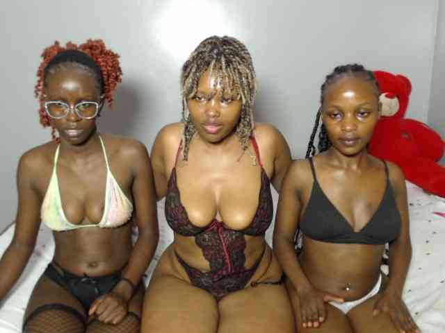 Webcamsluts-1