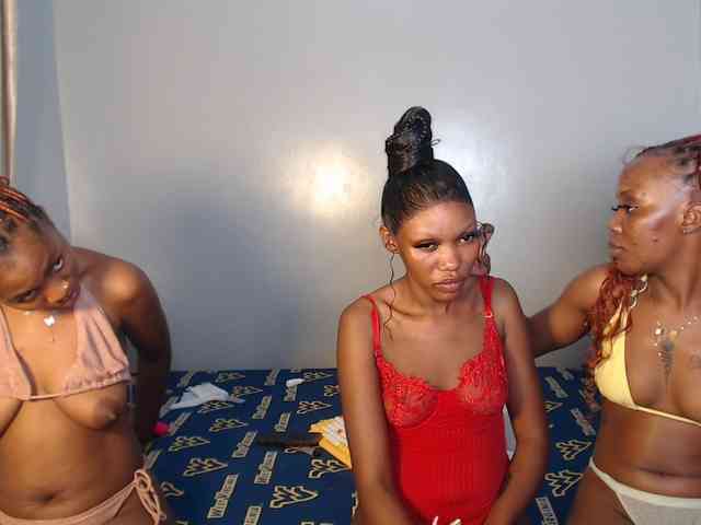 Webcamsluts-1 webcam