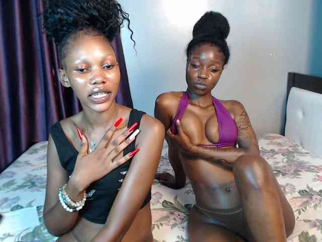 Webcamsluts-1 webcam