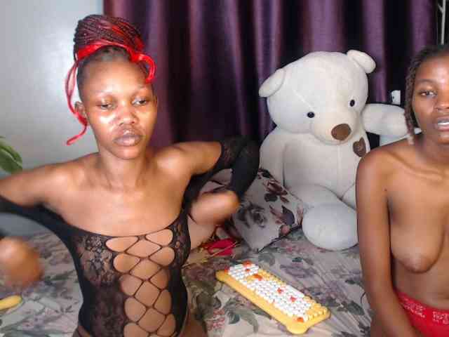 Modèle: Webcamsluts-1