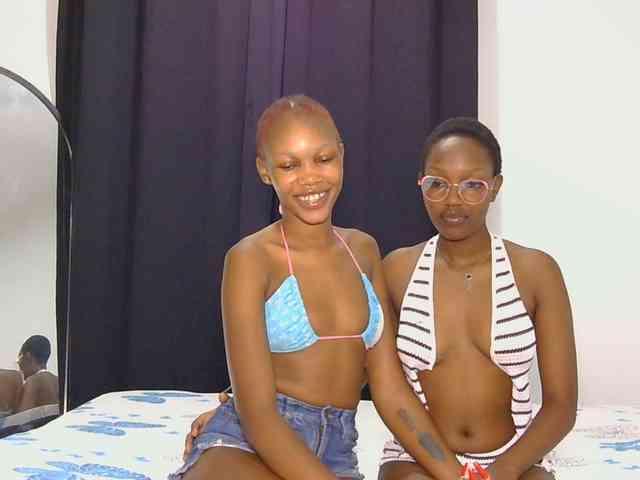 Webcamsluts-1 webcam