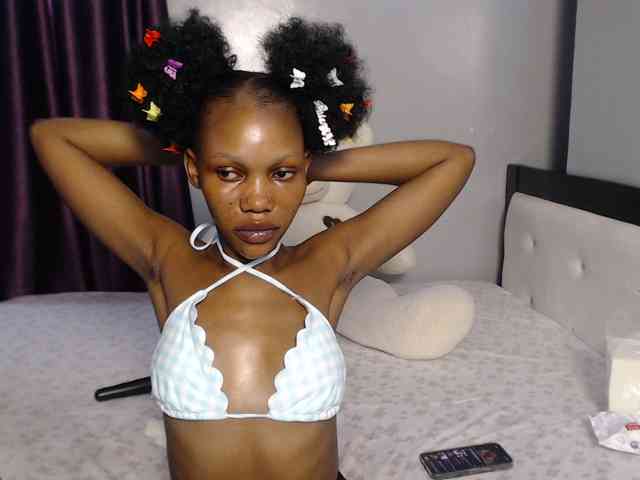 Webcamsluts-1 webcam