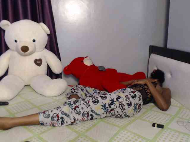Webcamsluts-1