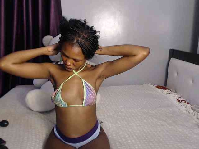 Webcamsluts-1