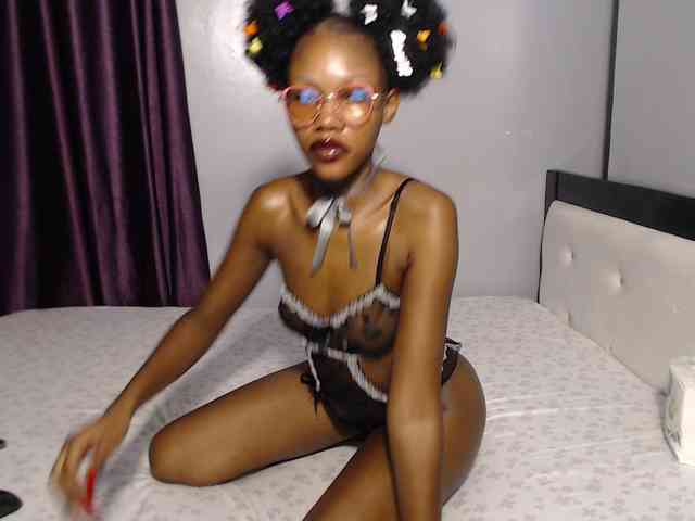 Webcamsluts-1 webcam