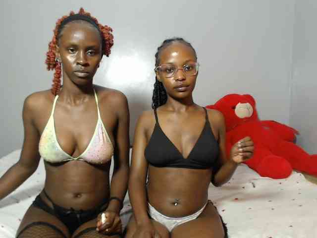 Webcamsluts-1