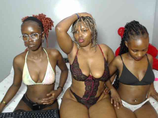 Webcamsluts-1
