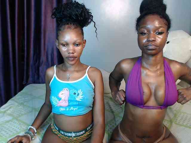 Webcamsluts-1 webcam