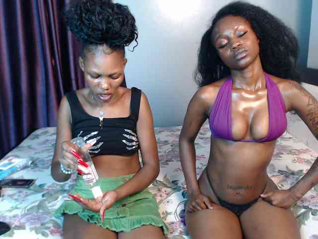 Webcamsluts-1 webcam