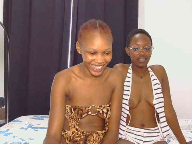 Webcamsluts-1 webcam